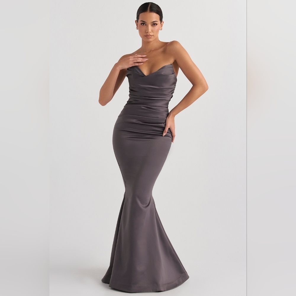 Shadow House of CB 'Fleur'-XS